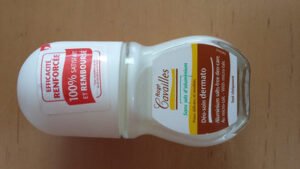 Rogé Cavaillès Déo-Soin Dermato