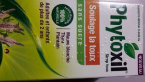 Sanofi None