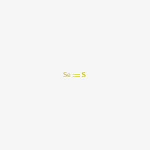 SELENIUM DISULPHIDE