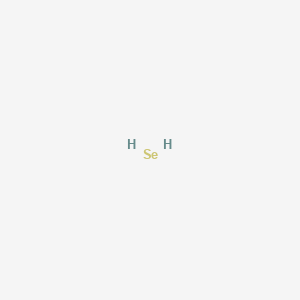 SELENIUM