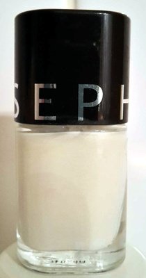Sephora Vernis à ongles