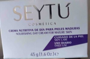 seytu None