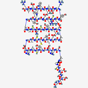 SH-OLIGOPEPTIDE-1