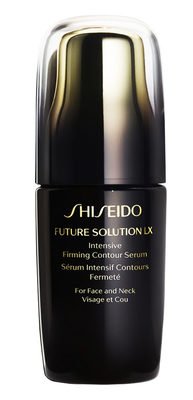 Shiseido Future Solution LX Sérum Intensif Contours Fermeté Shiseido