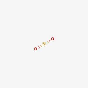 SILICA DUST, CRYSTALLINE, IN THE FORM OF QUARTZ OR CRISTOBALITE