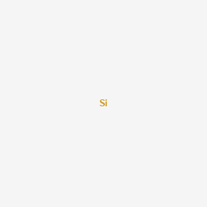SILICONES
