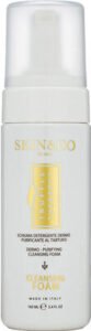 SKIN&CO Truffle Therapy Cleansing Foam