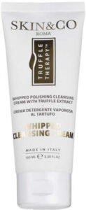 SKIN&CO Truffle Therapy Whipped Cleansing Cream