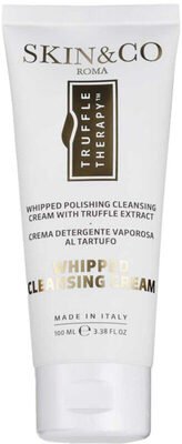 SKIN&CO Truffle Therapy Whipped Cleansing Cream