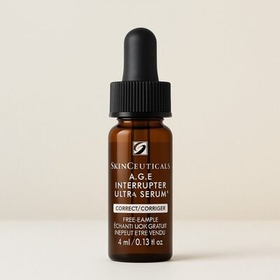 SkinCeuticals A.G.E. Interrupter Ultra Serum