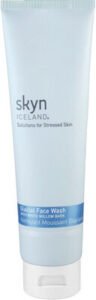 Skyn Iceland Glacial Face Wash
