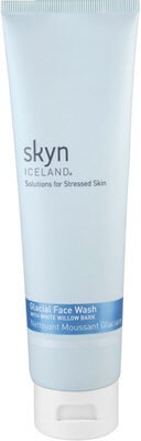 Skyn Iceland Glacial Face Wash