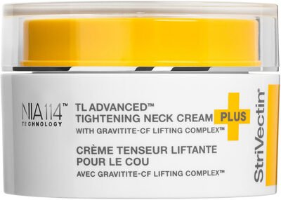 StriVectin TL Advanced Tightening Neck Cream PLUS