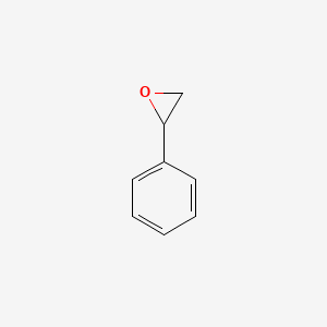 STYRENE-7,8-OXIDE
