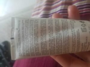 SVR Cicavit+ Crème