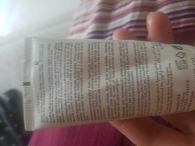 SVR Cicavit+ Crème