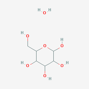 SYRUPS, HYDROLYZED STARCH
