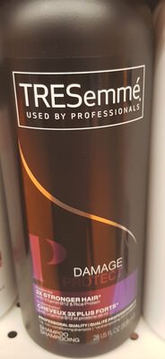 Tresemee Tresemee Damage Protect