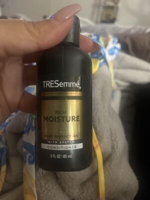 Tresemme Conditioner