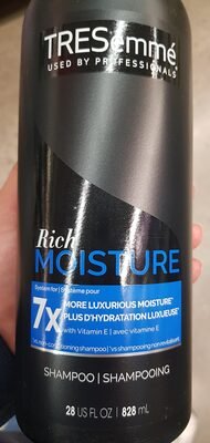 Tresemme Tresemme Shampoo