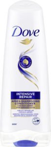 Unilever, Dove Dove condit intensive repair 200ml 6x
