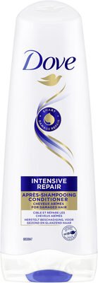 Unilever, Dove Dove condit intensive repair 200ml 6x