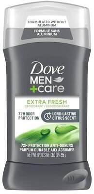 Unilever, Dove Dove