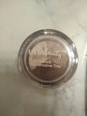 Utla River North Eye Shadow