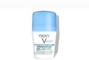 Vichy None