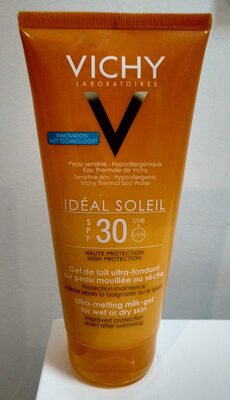 Vichy Vichy Idéal soleil SPF30