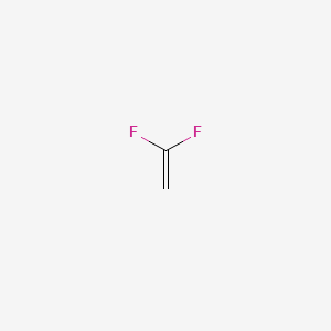 VINYLIDENE FLUORIDE