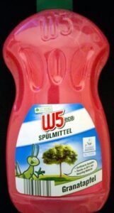 W5eco None