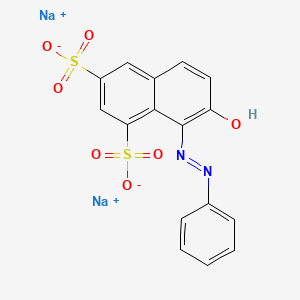 WHITE MINERAL OIL, PETROLEUM