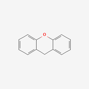 XANTHAN GUM